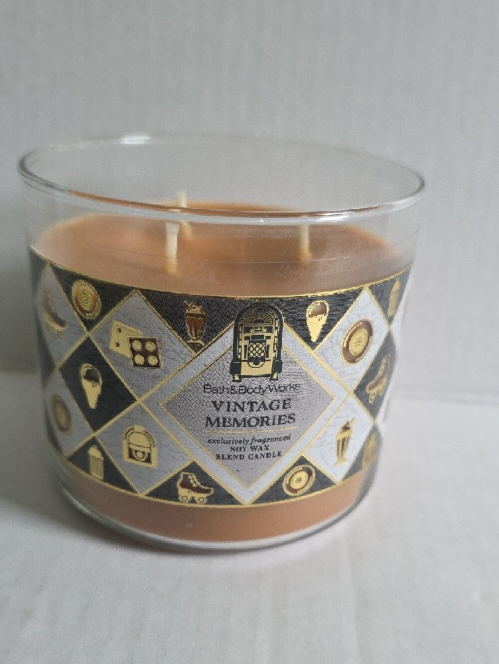 Bath & Body Works Package - Picture 4 of 6